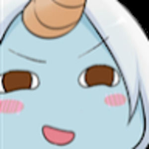 Meet your Posher, Nitroyoshi9